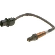 Resim Bosch 0258017353 Oksijen Sensoru 226A45569R A0095426218 
