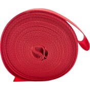 Resim TKY Renkli Emniyet Kemeri (kırmızı 15 Mt. Ön-arka Için) 