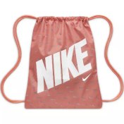 Resim Sırt Çantası Nike 