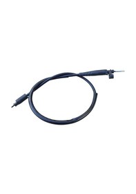 Resim Bajaj Boxer Bm150 Km Teli 80 Cm 