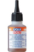 Resim Liqui Moly Floresan Kaçak Arayıcısı K-50 ml 