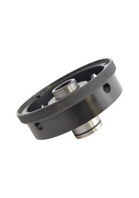 Resim Brother 814-818 İlik Ana Mil Kasnak / 141280-001 