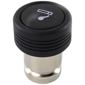 Resim Ford C-Max 2007 - 2011 Çakmak Orjinal 98AG 15052 AB 