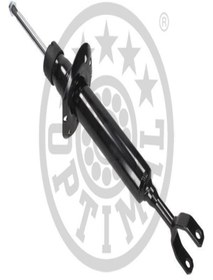 Resim OPTIMAL A2101G On Amortisor-Gazli (Audi A4 / A6 / Vw Passat) 3B0413031Q (WC411642) 
