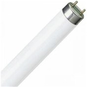 Resim Osram 15W/78 Bl Sinek Lambası 45Cm 