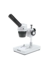 Resim Fett As-642011 Asimeto Mikroskop Ms-2 