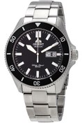 Resim Orient Ra-aa0008b19b 