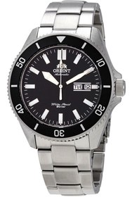 Resim Orient Ra-aa0008b19b 