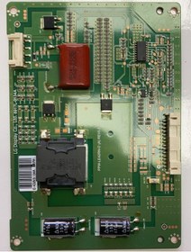 Resim LG 6917L-0134A . Ppw-Le42Rn-O A . Rev0.5 . C420Dun Sf U2 . LG Uyumlu L 
