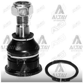 Resim Esse Otomotiv - Almera 99- Altıma 93-97 Alt Rotil - AYD-01577 - 40160-50A00 