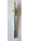 Resim Otomatik Vites Kolu Üst Mili Clio 3 - Iii 8200915414 512698448 