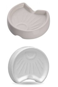 Resim Buffer Süt Taşırmaz Milk Saver 