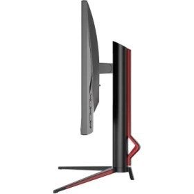 Resim Rampage 27" 0.5ms 540Hz Fhd IPS Gamıng Monıtor 