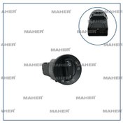 Resim Far Anahtarı Polo / Transporter T6 10 Sisli 6r0941531e 