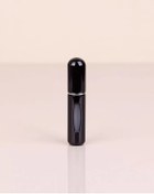 Resim Parfüm Şişesi 8 Cm Metal 1 Adet Royaleks-1036 