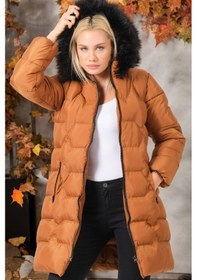 Resim Z6760 Dewberry Bayan Kaban-düz Taba-düz Taba 
