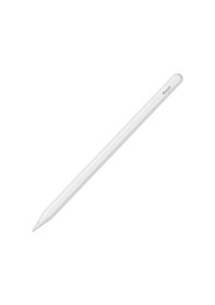 Resim Zore Pencil 11 Palm-Rejection Magnetik Şarj ve Eğim Özellikli Dokunmatik Çizim Kalemi 