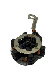 Resim Ika Marş Kömür Yuvası 6'lı start-stop l/r Cw N11.9669 