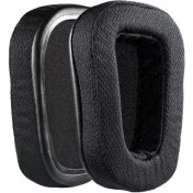 Resim Schulzz Logitech G633 G933 G935 G635 G933S G633S Kulaklık Pedi Sünger 