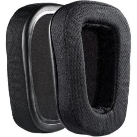 Resim Schulzz Logitech G633 G933 G935 G635 G933S G633S Kulaklık Pedi Sünger 