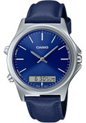 Resim Casio MTP-VC01L-2EUDF Erkek Kol Saati 