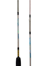 Resim Fishpro Echo 165cm 100-250gr Tekne Kamışı 