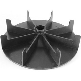 Resim Pervane Alko/Dolmar 