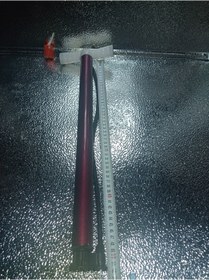 Resim abnturk Ultra Lüks Kullanışlı el pompası 52*cm 