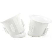 Resim Royaleks Group Wc Clean Jelatinli ROYALEKS-TP121 