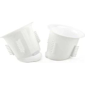 Resim Royaleks Group Wc Clean Jelatinli ROYALEKS-TP121 