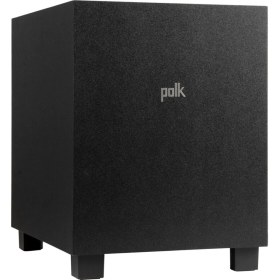 Resim Polk Audio Monitor XT10 Aktif Subwoofer 