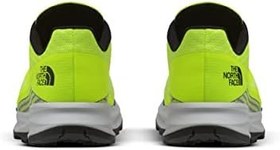 Resim THE NORTH FACE Erkek VECTIV Levitum Trail Koşu Ayakkabısı 