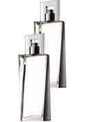 Resim Avon Attraction Erkek Parfüm Edt 75 Ml. İkili Set 