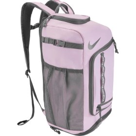 Resim Unisex Pembe Voleybol Sırt Çantası N.101.2420.689.OS 