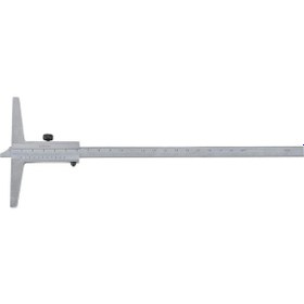 Resim Format 200mm Derinlik Kumpası 