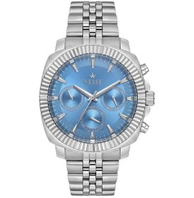 Resim Wesse WWG210001 Erkek Kol Saati 