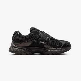 Resim Nike V5 Rnr Kadın Günlük Spor Ayakkabı Hq7901-001 Siyah 