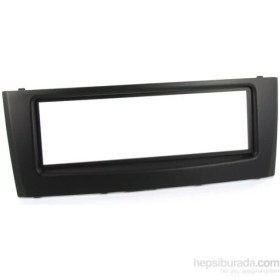 Resim Fiat Grande Punto 2005–2009 Teyp Çerçevesi 