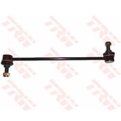 Resim TRW JTS7639 Stabilizer Z Rotu Ön Cr-V 07-11 