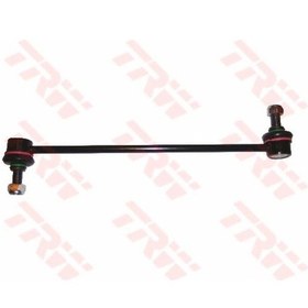Resim TRW JTS7639 Stabilizer Z Rotu Ön Cr-V 07-11 