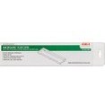 Resim Oki ML-1120-1190 Şerit 12'li Set 