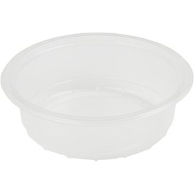 Resim 100/150 Cc Sup Kase 3.000 Adet Diğer 