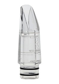 Resim Remsey Legend 8 Numara Kırmızı Klarnet Beki 