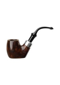 Resim Peterson System Standard 306 9mm. Filtreli Akrilik Saplı Pipo 205471 