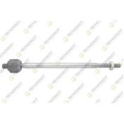 Resim Rot Kolu Sol Mazda 323 1.6l B6 Bg 89-93 