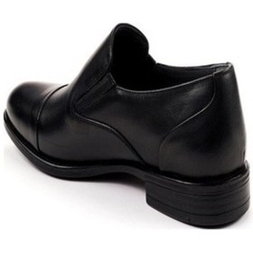 Resim Forelli 40617 Erkek Klasik Ayakkabı 