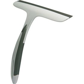 Resim Mediterian Pratik Duşakabin Çekçek ve Temizleme Sıvısı, Almanya Menşei 