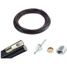 Resim Termoplastik Lpg Hortumu 