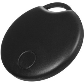 Resim Geeroyoo İos Uyumlu Akıllı Bluetooth Takip Cihazı - Eşya, Anahtar, Cüzdan Konum Bulucu Ve Kayıp Önleyici 