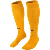 Resim Nike Aksesuar Çorap U Classic ii Cush Otc Team 